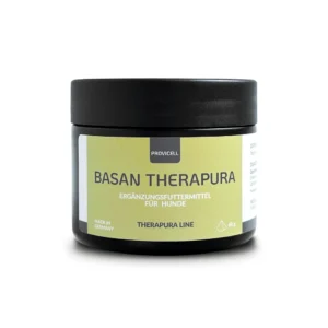 BASAN THERAPURA   60g  (Hund)