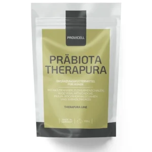 PRÄBIOTA THERAPURA   250g  (Hund)