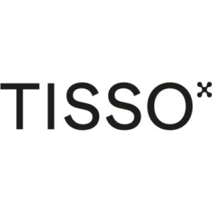 Tisso Nahrungsergänzung für Menschen